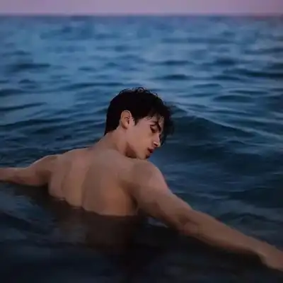 彭海儿
